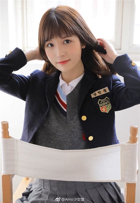 曼联两人本月仍可能离队！曝不买中场原因，强留新帝星有特别计划