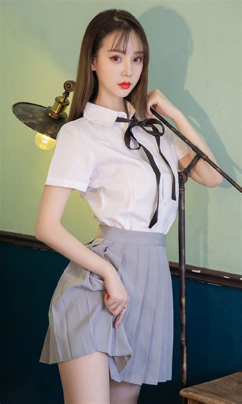 全网热议的短视频新宠，如何改变我们的娱乐方式？